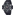 Casio G-Shock Master of G Gravitymaster Bluetooth - GR-B300-1AER