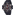 Casio G-Shock Master of G Gravitymaster Bluetooth - GR-B300-1A4ER