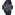 Casio G-Shock Master of G Gravitymaster Emergency Colours - GR-B300EC-1AER