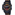 Casio G-Shock Master of G Gravitymaster Limited Ediiton - GA-2000BT-1AER