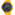 Casio G-Shock Master of G Gulfmaster - GWN-1000H-9AER
