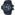Casio G-Shock Master of G Gulfmaster - GWN-Q1000-1AER