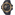 Casio G-Shock Master of G Gulfmaster - GWN-1000GB-1AER