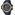 Casio G-Shock Master of G Gulfmaster - GWN-1000F-2AER