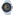 Casio G-Shock Master of G Gulfmaster - GWN-1000E-8AER