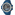 Casio G-Shock Master of G Gulfmaster - GWN-1000-2AER