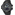 Casio G-Shock Master of G Gulfmaster - GWN-1000C-1AER