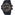 Casio G-Shock Master of G Mudmaster - GG-1000RG-1AER