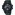 Casio G-Shock Master of G Mudmaster - GWG-100-1A3ER
