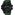 Casio G-Shock x Burton Master of G Mudmaster - GG-1000BTN-1AER