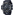 Casio G-Shock Master of G Mudmaster - GWG-2000-1A1ER