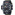 Casio G-Shock Master of G Mudmaster - GWG-2000-1A3ER