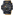Casio G-Shock Master of G Mudmaster - GWG-2000-1A5ER