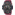 Casio G-Shock Master of G Mudmaster - GWG-B1000-1A4