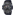 Casio G-Shock Master of G Mudmaster - GWG-B1000-1AER