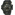 Casio G-Shock Master of G Mudmaster - GWG-1000-1AER