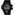 Casio G-Shock Rangeman - GW-9400-1ER