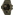 Casio G-Shock Rangeman - GW-9400-3ER