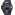 Casio G-Shock Master of G Mudmaster Bluetooth - GG-B100-1A3ER