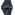 Casio G-Shock Master of G Mudmaster Bluetooth - GG-B100-1AER