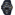 Casio G-Shock Master of G Mudmaster Bluetooth - GG-B100Y-1AER