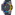 Casio G-Shock Master of G Rainbow Frogman Limited Edition - GWF-A1000BRT-1AER