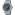Casio G-Shock MR-G Kigumi Bluetooth Solar  - MRG-B2100D-1ADR