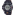 Casio G-Shock Mudman x Team Land Cruiser Toyota Auto Body - GW-9500TLC-1ER