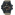 Casio G-Shock Master of G Mudmaster - GG-1000-1A5ER