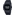 Casio G-Shock Origin - DW-5600UBB-1ER