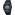Casio G-Shock Origin - DW-5600UE-1ER