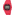 Casio G-Shock Origin Energy Pack - DW-5600EP-4ER