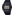 Casio G-Shock Origin Revival - DW-5000R-1AER
