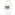 Casio G-Shock Origin White - DW-5600WW-7ER