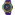 Casio G-Shock Premium Bluetooth Solar MT-G Aurora Limited Edition - MTG-B3000PRB-1AER