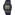 Casio G-Shock Premium Bluetooth Solar MR-G - MRG-B5000R-1DR