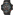 Casio G-Shock Master of G Gravitymaster - GPW-1000-1AER