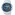 Casio G-Shock Master of G Gulfmaster - GN-1000C-8AER