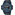 Casio G-Shock Master of G Gulfmaster - GN-1000B-1AER