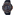 Casio G-Shock Premium Bluetooth Solar MR-G - MRG-B2000R-1ADR
