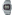 Casio G-Shock Premium Bluetooth Solar MR-G Kiwami Series - MRG-B5000D-1DR