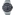 Casio G-Shock Premium Bluetooth Solar MR-G - MRG-B2000D-1ADR