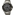 Casio G-Shock Premium MR-G - MRG-G1000D-1ADR