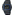 Casio G-Shock Premium Bluetooth Solar MR-G Ao-zumi Limited Edition - MRG-B5000BA-1DR