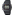 Casio G-Shock Premium Bluetooth Solar MR-G Kiwami Series - MRG-B5000B-1DR