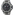 Casio G-Shock Premium MT-G - MTG-G1000RS-1AER