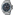 Casio G-Shock Premium MT-G - MTG-G1000D-1A2ER