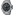 Casio G-Shock Premium MT-G - MTG-G1000D-1AER