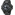 Casio G-Shock Premium MT-G - MTG-S1000V-1AER