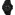 Casio G-Shock Premium MT-G - MTG-S1000BD-1AER